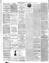 Christchurch Times Saturday 15 February 1913 Page 4