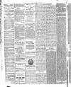 Christchurch Times Saturday 01 March 1913 Page 4