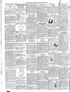 Christchurch Times Saturday 01 March 1913 Page 6