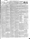 Christchurch Times Saturday 01 March 1913 Page 7