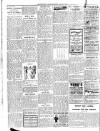 Christchurch Times Saturday 08 March 1913 Page 2