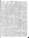 Christchurch Times Saturday 08 March 1913 Page 3