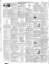 Christchurch Times Saturday 08 March 1913 Page 6