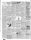 Christchurch Times Saturday 22 March 1913 Page 2