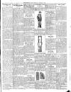 Christchurch Times Saturday 22 March 1913 Page 3