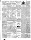 Christchurch Times Saturday 22 March 1913 Page 4
