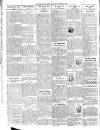 Christchurch Times Saturday 22 March 1913 Page 6