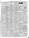 Christchurch Times Saturday 22 March 1913 Page 7