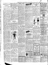 Christchurch Times Saturday 05 April 1913 Page 2