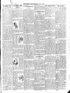 Christchurch Times Saturday 05 April 1913 Page 3
