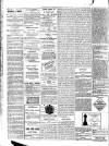 Christchurch Times Saturday 05 April 1913 Page 4
