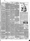 Christchurch Times Saturday 05 April 1913 Page 5