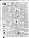 Christchurch Times Saturday 05 April 1913 Page 6