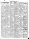 Christchurch Times Saturday 05 April 1913 Page 7