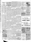 Christchurch Times Saturday 05 April 1913 Page 8