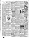 Christchurch Times Saturday 12 April 1913 Page 2