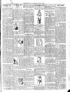 Christchurch Times Saturday 12 April 1913 Page 3