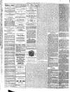 Christchurch Times Saturday 12 April 1913 Page 4