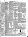 Christchurch Times Saturday 12 April 1913 Page 5