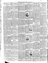 Christchurch Times Saturday 12 April 1913 Page 6