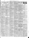 Christchurch Times Saturday 12 April 1913 Page 7