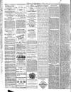 Christchurch Times Saturday 19 April 1913 Page 4