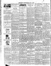 Christchurch Times Saturday 19 April 1913 Page 6