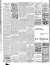 Christchurch Times Saturday 19 April 1913 Page 8