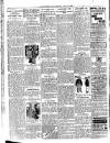 Christchurch Times Saturday 26 April 1913 Page 2
