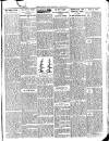 Christchurch Times Saturday 26 April 1913 Page 3