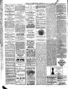 Christchurch Times Saturday 26 April 1913 Page 4