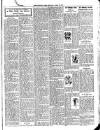 Christchurch Times Saturday 26 April 1913 Page 7