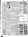 Christchurch Times Saturday 26 April 1913 Page 8