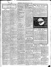 Christchurch Times Saturday 03 May 1913 Page 7