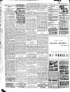 Christchurch Times Saturday 03 May 1913 Page 8