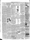 Christchurch Times Saturday 10 May 1913 Page 2