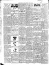Christchurch Times Saturday 10 May 1913 Page 6