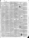 Christchurch Times Saturday 10 May 1913 Page 7