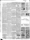 Christchurch Times Saturday 10 May 1913 Page 8