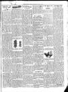 Christchurch Times Saturday 17 May 1913 Page 3