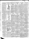 Christchurch Times Saturday 17 May 1913 Page 6