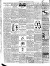 Christchurch Times Saturday 24 May 1913 Page 2