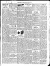 Christchurch Times Saturday 24 May 1913 Page 3