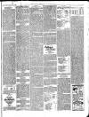 Christchurch Times Saturday 24 May 1913 Page 5