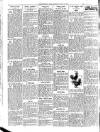 Christchurch Times Saturday 24 May 1913 Page 6