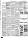 Christchurch Times Saturday 24 May 1913 Page 8