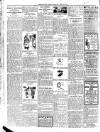 Christchurch Times Saturday 31 May 1913 Page 2