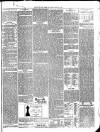 Christchurch Times Saturday 31 May 1913 Page 5