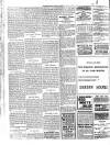 Christchurch Times Saturday 31 May 1913 Page 8