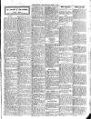 Christchurch Times Saturday 21 June 1913 Page 7
